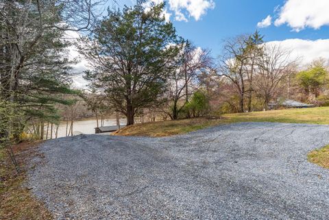 Tiny photo for 509 Pleasure Point Drive, Goodview, VA 24095 (MLS # 362562)