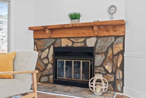 Tiny photo for 509 Pleasure Point Drive, Goodview, VA 24095 (MLS # 362562)