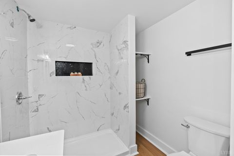 Tiny photo for 509 Pleasure Point Drive, Goodview, VA 24095 (MLS # 362562)