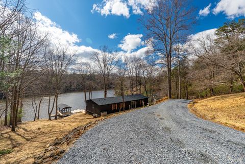 Tiny photo for 509 Pleasure Point Drive, Goodview, VA 24095 (MLS # 362562)