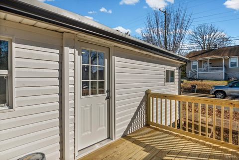 Tiny photo for 2961 Triangle Place, Lynchburg, VA 24501 (MLS # 363489)