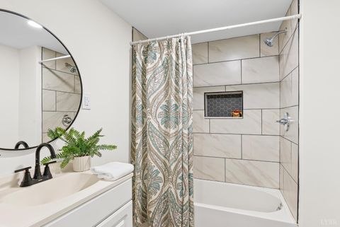 Tiny photo for 2961 Triangle Place, Lynchburg, VA 24501 (MLS # 363489)