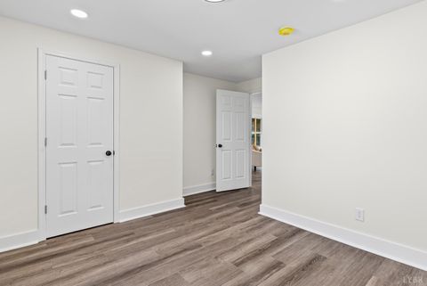 Tiny photo for 2961 Triangle Place, Lynchburg, VA 24501 (MLS # 363489)