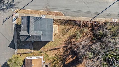 Tiny photo for 2961 Triangle Place, Lynchburg, VA 24501 (MLS # 363489)