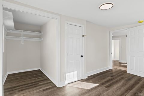 Tiny photo for 2961 Triangle Place, Lynchburg, VA 24501 (MLS # 363489)