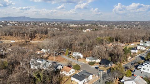 Tiny photo for 2961 Triangle Place, Lynchburg, VA 24501 (MLS # 363489)