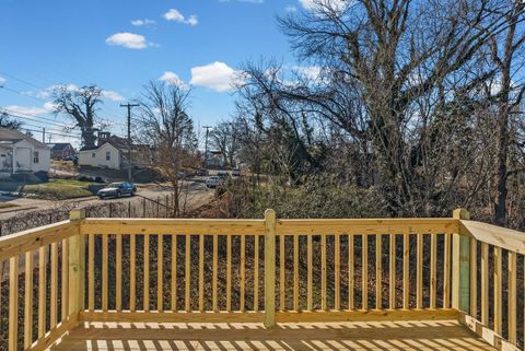 Tiny photo for 2961 Triangle Place, Lynchburg, VA 24501 (MLS # 363489)