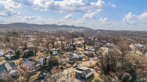 Tiny photo for 2961 Triangle Place, Lynchburg, VA 24501 (MLS # 363489)