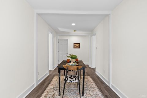 Tiny photo for 2961 Triangle Place, Lynchburg, VA 24501 (MLS # 363489)