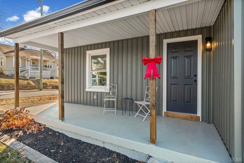 Tiny photo for 2961 Triangle Place, Lynchburg, VA 24501 (MLS # 363489)