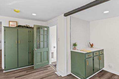 Tiny photo for 2961 Triangle Place, Lynchburg, VA 24501 (MLS # 363489)