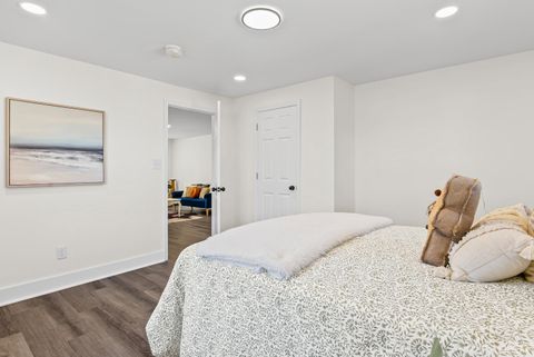 Tiny photo for 2961 Triangle Place, Lynchburg, VA 24501 (MLS # 363489)