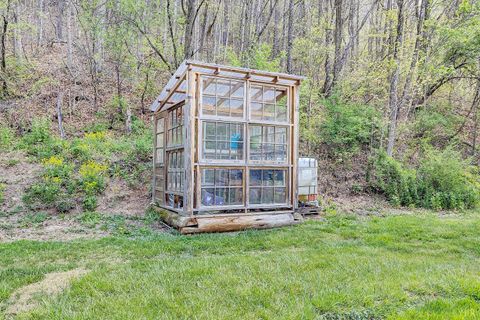 Tiny photo for 5215 Kanawha Trail, Covington, VA 24426 (MLS # 366157)