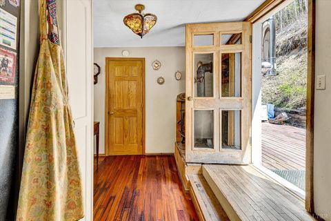 Tiny photo for 5215 Kanawha Trail, Covington, VA 24426 (MLS # 366157)