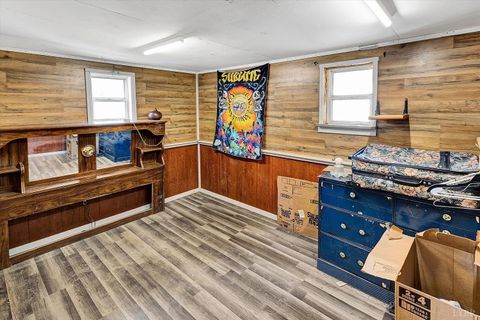 Tiny photo for 5215 Kanawha Trail, Covington, VA 24426 (MLS # 366157)