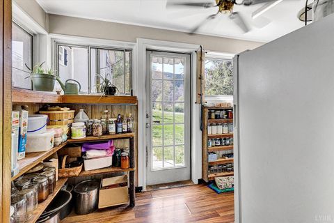 Tiny photo for 5215 Kanawha Trail, Covington, VA 24426 (MLS # 366157)