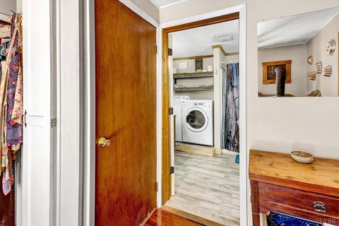 Tiny photo for 5215 Kanawha Trail, Covington, VA 24426 (MLS # 366157)
