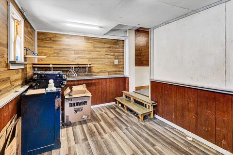 Tiny photo for 5215 Kanawha Trail, Covington, VA 24426 (MLS # 366157)