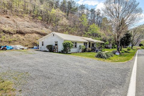 Tiny photo for 5215 Kanawha Trail, Covington, VA 24426 (MLS # 366157)