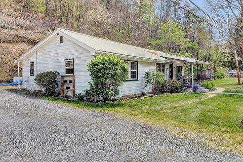 Tiny photo for 5215 Kanawha Trail, Covington, VA 24426 (MLS # 366157)