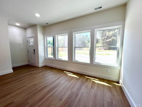 Tiny photo for 2618 Sunnymeade Road #A&B, Rustburg, VA 24588 (MLS # 365046)