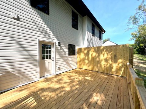 Tiny photo for 2618 Sunnymeade Road #A&B, Rustburg, VA 24588 (MLS # 365046)