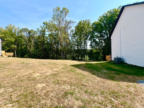Tiny photo for 2618 Sunnymeade Road #A&B, Rustburg, VA 24588 (MLS # 365046)