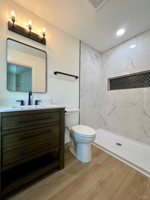 Tiny photo for 2618 Sunnymeade Road #A&B, Rustburg, VA 24588 (MLS # 365046)