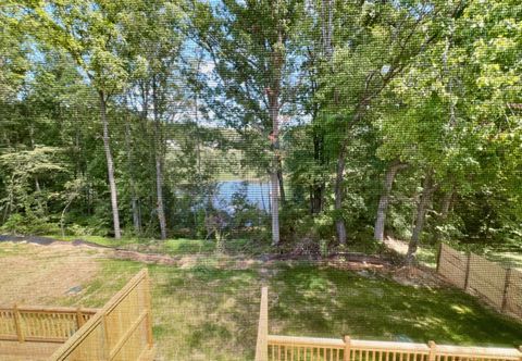 Tiny photo for 2618 Sunnymeade Road #A&B, Rustburg, VA 24588 (MLS # 365046)