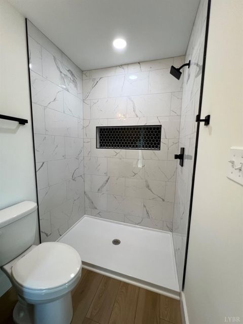 Tiny photo for 2618 Sunnymeade Road #A&B, Rustburg, VA 24588 (MLS # 365046)