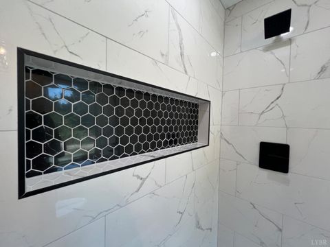 Tiny photo for 2618 Sunnymeade Road #A&B, Rustburg, VA 24588 (MLS # 365046)