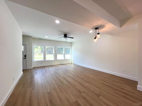 Tiny photo for 2618 Sunnymeade Road #A&B, Rustburg, VA 24588 (MLS # 365046)