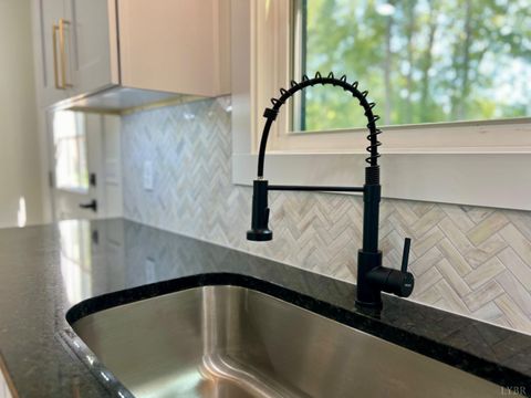 Tiny photo for 2618 Sunnymeade Road #A&B, Rustburg, VA 24588 (MLS # 365046)