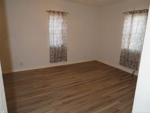 Tiny photo for 817 Polk Street, Lynchburg, VA 24504 (MLS # 364291)