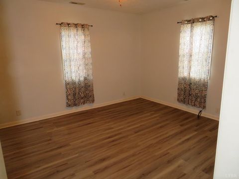 Tiny photo for 817 Polk Street, Lynchburg, VA 24504 (MLS # 364291)