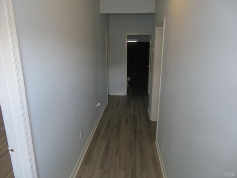 Tiny photo for 817 Polk Street, Lynchburg, VA 24504 (MLS # 364291)