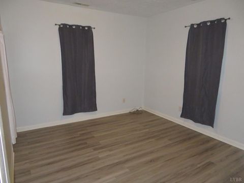 Tiny photo for 817 Polk Street, Lynchburg, VA 24504 (MLS # 364291)