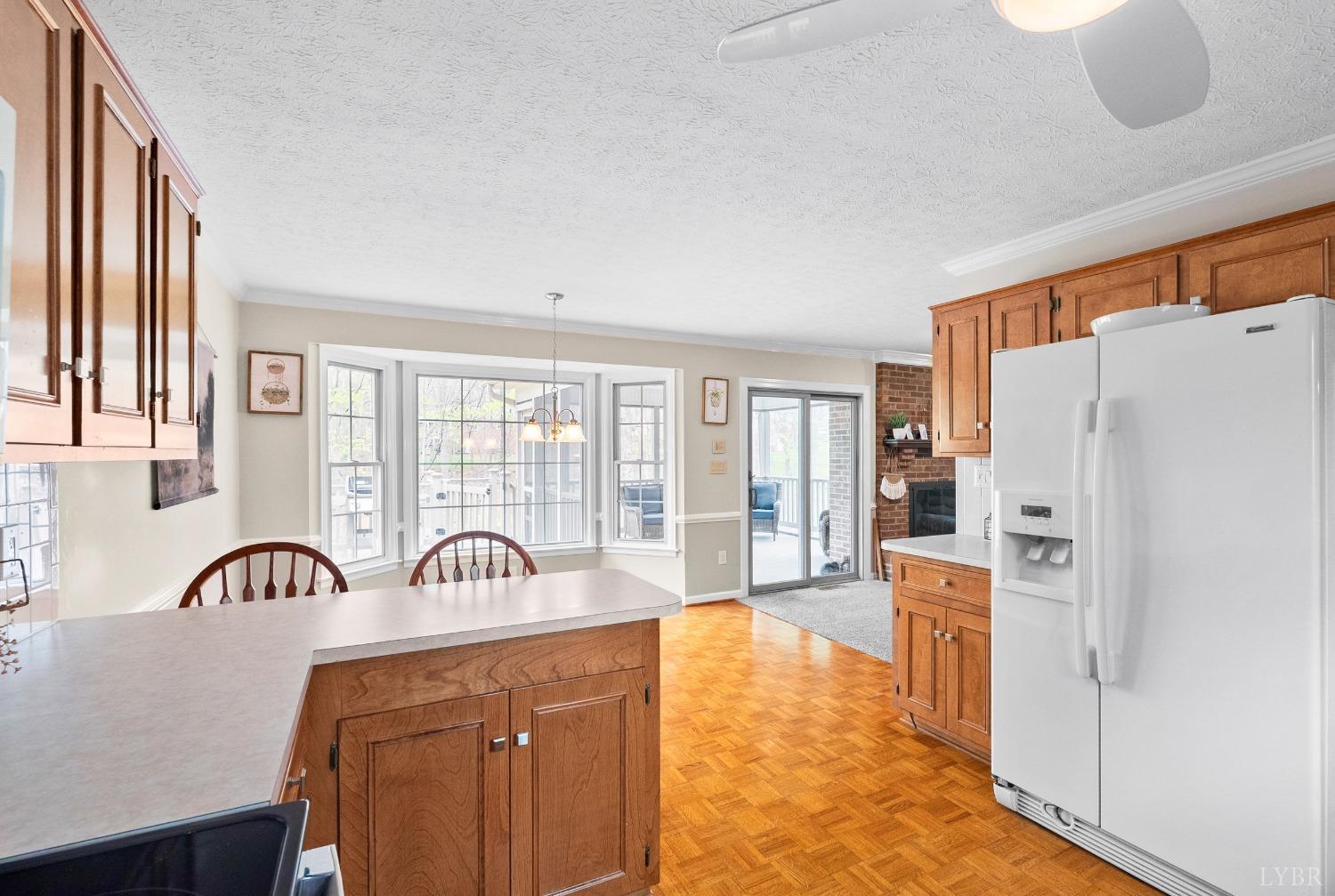 129 Juniper Drive, Lynchburg, Virginia image 17
