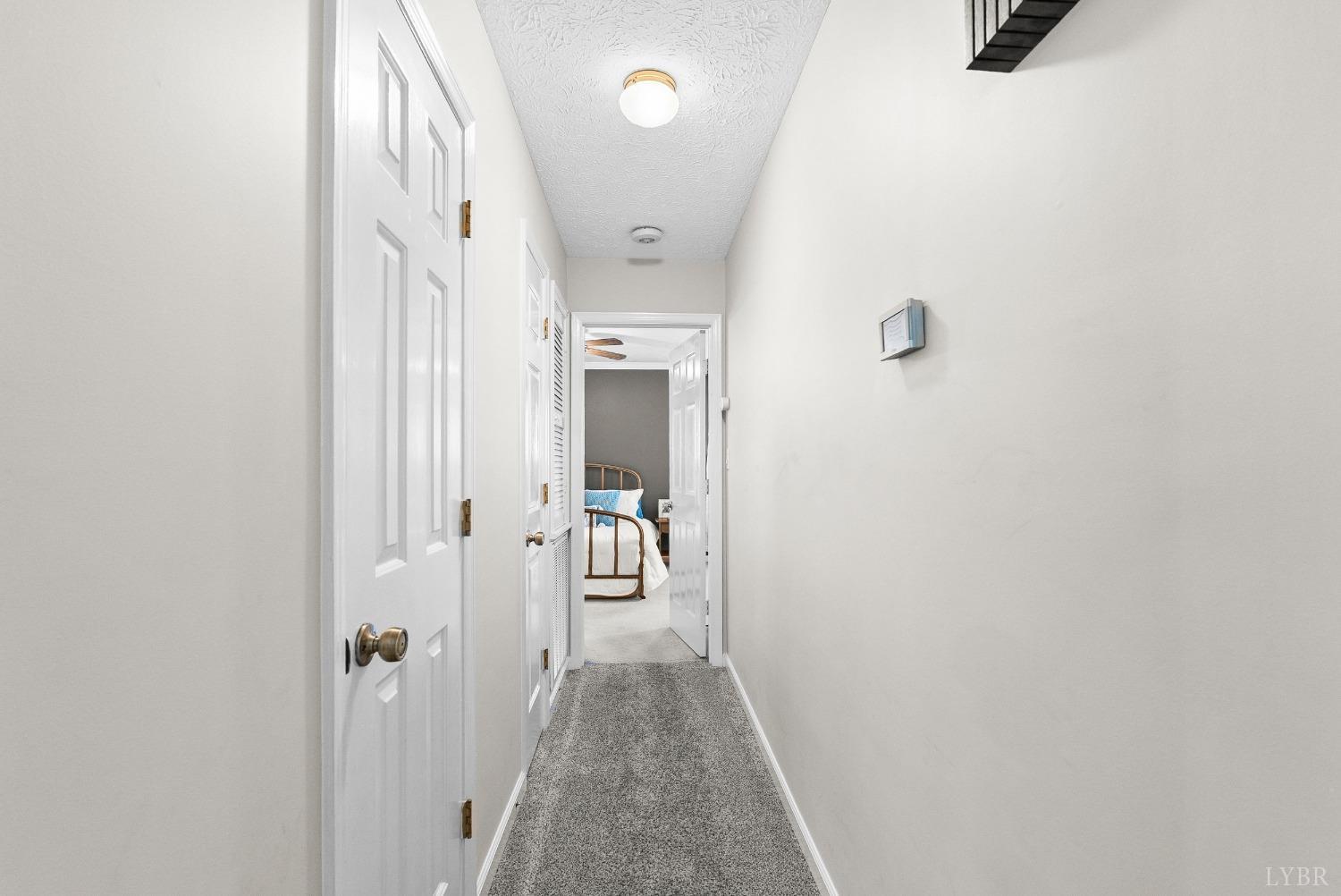 129 Juniper Drive, Lynchburg, Virginia image 26