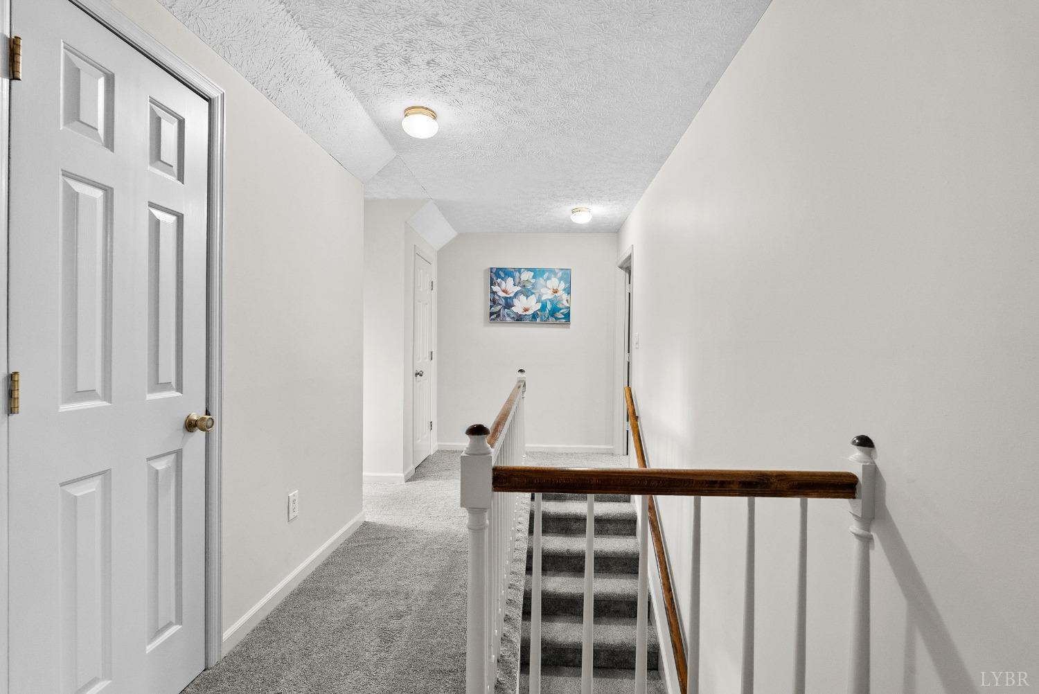 129 Juniper Drive, Lynchburg, Virginia image 33