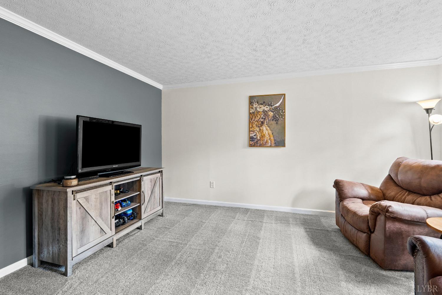129 Juniper Drive, Lynchburg, Virginia image 10