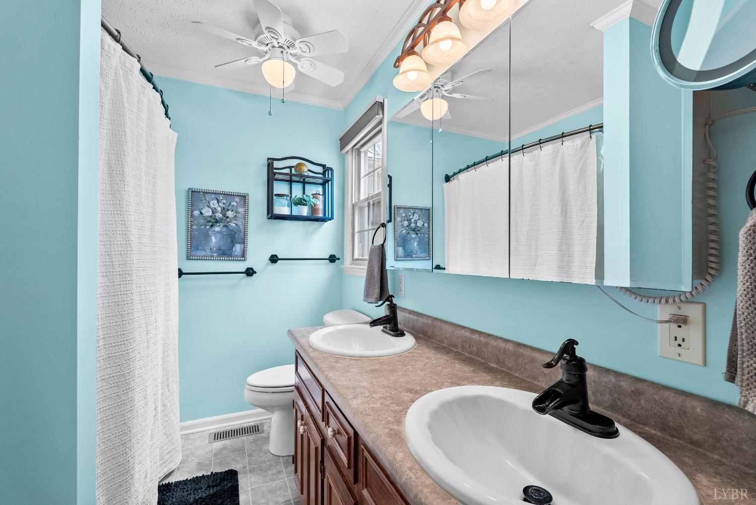 129 Juniper Drive, Lynchburg, Virginia image 31