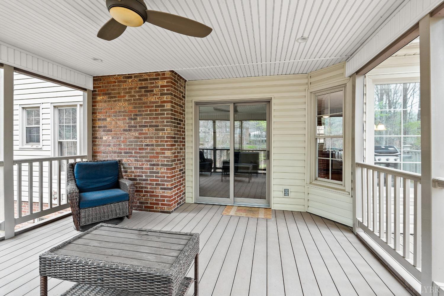 129 Juniper Drive, Lynchburg, Virginia image 21