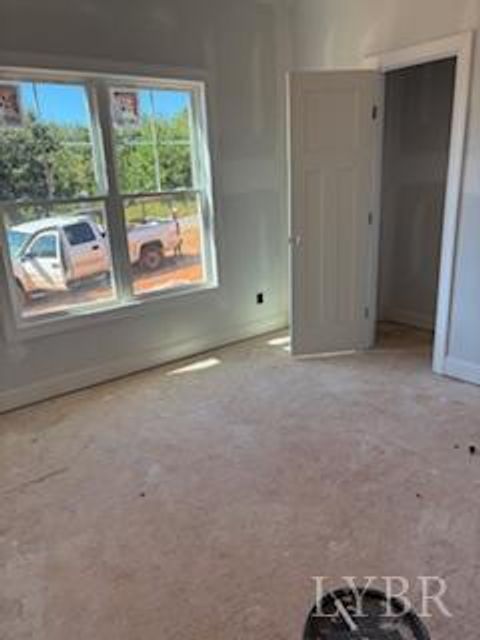 Tiny photo for 2 Chestnut Fork Road, Bedford, VA 24523 (MLS # 362016)