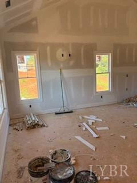 Tiny photo for 2 Chestnut Fork Road, Bedford, VA 24523 (MLS # 362016)