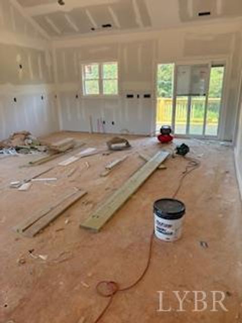 Tiny photo for 2 Chestnut Fork Road, Bedford, VA 24523 (MLS # 362016)