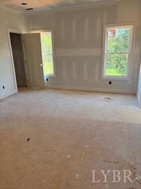 Tiny photo for 2 Chestnut Fork Road, Bedford, VA 24523 (MLS # 362016)