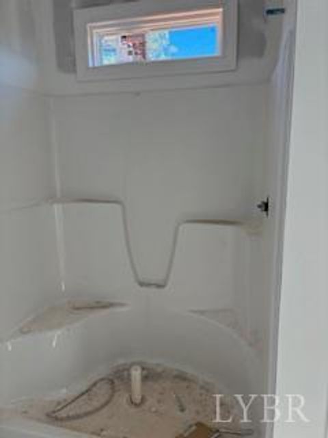 Tiny photo for 2 Chestnut Fork Road, Bedford, VA 24523 (MLS # 362016)