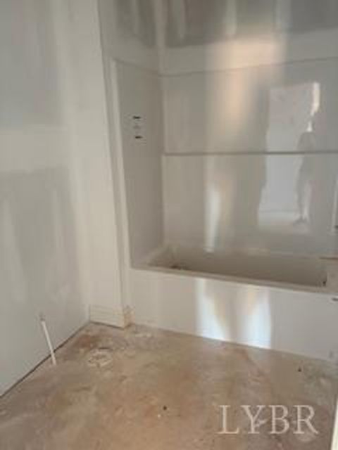 Tiny photo for 2 Chestnut Fork Road, Bedford, VA 24523 (MLS # 362016)