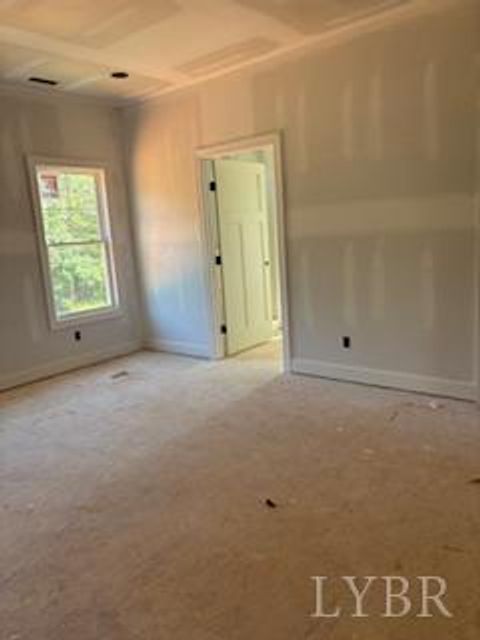 Tiny photo for 2 Chestnut Fork Road, Bedford, VA 24523 (MLS # 362016)